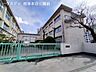 周辺：岐阜市立 □鏡島小学校□ 進学先：岐阜市立精華中学校 1190m