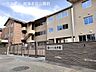 周辺：北方町立■北学園義務教育学校■ 小中一貫校通学エリア：北方小学校、北方西小学校の学校域を引き継いでいる 1010m