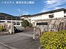 周辺：岐阜市立■東長良中学校■ 通学エリア：長良小学校・長良東小学校 1040m