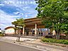 周辺：北方町立□南学園義務教育学校□小中一貫校 460m