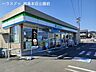 周辺：ファミリーマート 岐阜下奈良店ファミリーマート 岐阜下奈良店 220m