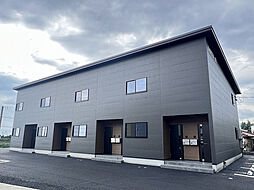 トロワスール 203