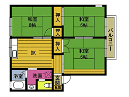 🉐敷金礼金0円！🉐セジュ−ル川崎