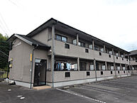 大分県速見郡日出町大字川崎：物件画像／株式会社別大興産　日出店