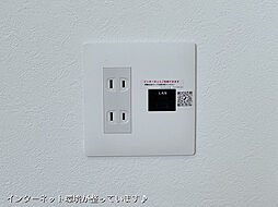 ティエラ