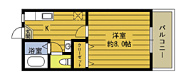 🉐敷金礼金0円！🉐シーサイド山口　Ｃ