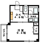 兵庫県姫路市飾磨区英賀保駅前町74-1：物件画像／阿比野建設株式会社　不動産事業部