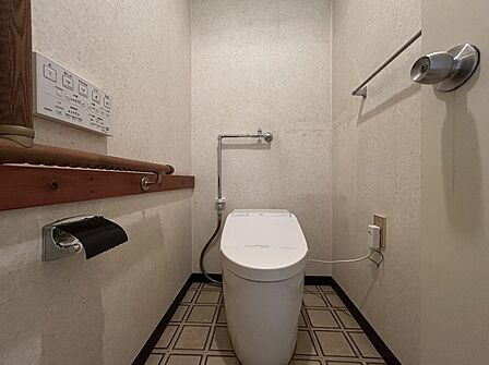 【資料請求】【見学予約】はお気軽に上のボタンをクリック！