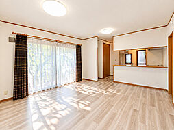 川越市山田1637戸建て