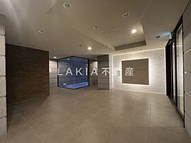 レジュールアッシュ心斎橋VITA  ｜ 大阪府大阪市西区新町2丁目（賃貸マンション1K・7階・25.90㎡） その27