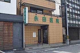 大阪府大阪市西区靱本町1丁目12-15（賃貸マンション1K・8階・25.02㎡） その25