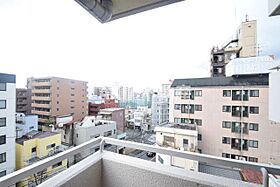 アーデンコート西長堀 801 ｜ 大阪府大阪市西区南堀江4丁目19-6（賃貸マンション3LDK・8階・60.77㎡） その12