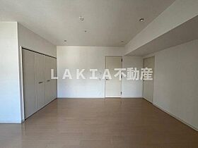 LaDouceur中之島 1303 ｜ 大阪府大阪市西区土佐堀3丁目3-2（賃貸マンション3LDK・13階・164.67㎡） その16