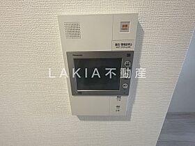 エスリード弁天町クレール 609 ｜ 大阪府大阪市港区市岡1丁目（賃貸マンション1K・6階・21.00㎡） その15