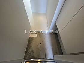 匠空KYOMACHIBORI  ｜ 大阪府大阪市西区京町堀2丁目12-19（賃貸マンション1R・8階・31.70㎡） その7