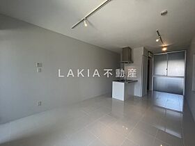 匠空KYOMACHIBORI  ｜ 大阪府大阪市西区京町堀2丁目12-19（賃貸マンション1R・8階・31.70㎡） その12