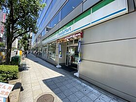 O-KYO  ｜ 大阪府大阪市西区京町堀1丁目（賃貸マンション1R・7階・25.38㎡） その25