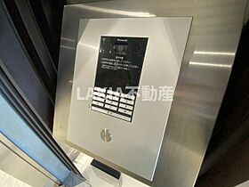 O-KYO  ｜ 大阪府大阪市西区京町堀1丁目（賃貸マンション1R・7階・25.38㎡） その22