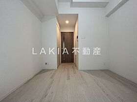 エスリードレジデンス大阪本町  ｜ 大阪府大阪市西区立売堀1丁目9-32（賃貸マンション1K・6階・22.21㎡） その11