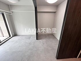 J.GRAN court京町堀  ｜ 大阪府大阪市西区京町堀3丁目（賃貸マンション1LDK・6階・32.17㎡） その17