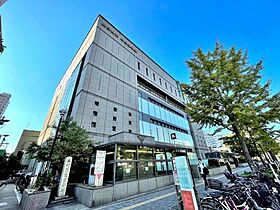 クレア新町 803 ｜ 大阪府大阪市西区新町4丁目16-5（賃貸マンション1R・8階・27.00㎡） その27