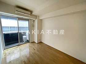 リンクハウス西本町  ｜ 大阪府大阪市西区西本町1丁目（賃貸マンション1K・5階・20.07㎡） その18