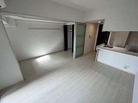 プレサンス立売堀アーバンスタイル  ｜ 大阪府大阪市西区立売堀4丁目（賃貸マンション1LDK・12階・35.32㎡） その11