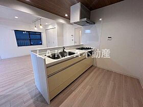 ライオンズマンション江戸堀  ｜ 大阪府大阪市西区江戸堀3丁目（賃貸マンション2LDK・3階・66.67㎡） その7