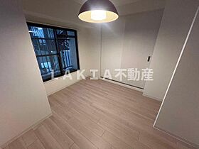 ライオンズマンション江戸堀  ｜ 大阪府大阪市西区江戸堀3丁目（賃貸マンション2LDK・3階・66.67㎡） その23