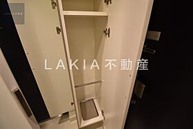 アーバネックス南堀江 1004 ｜ 大阪府大阪市西区南堀江4丁目25-34（賃貸マンション1K・10階・31.70㎡） その23