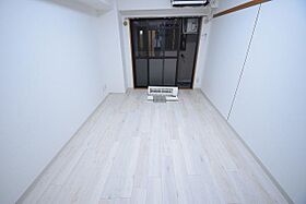 カーサミア江戸堀 302 ｜ 大阪府大阪市西区江戸堀1丁目25-16（賃貸マンション1K・3階・24.27㎡） その29