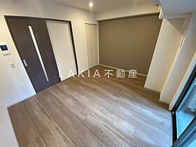 アスラン江戸堀  ｜ 大阪府大阪市西区江戸堀1丁目（賃貸マンション1K・9階・29.88㎡） その18