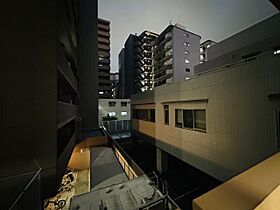 ライオンズマンション西長堀  ｜ 大阪府大阪市西区新町4丁目（賃貸マンション1R・3階・30.00㎡） その17