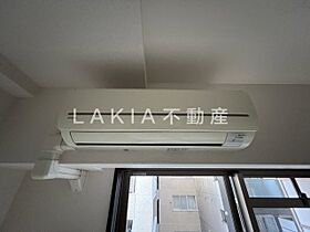 LAV心斎橋WEST  ｜ 大阪府大阪市西区立売堀4丁目（賃貸マンション1K・8階・24.90㎡） その10