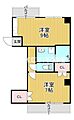 Welina626南堀江8階8.3万円