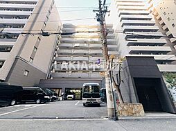 アバンダント釣鐘