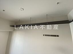 クロスレジデンス阿波座