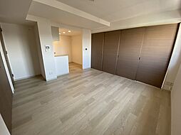 レジディア心斎橋ウエスト
