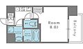 GRANDCINQ6階7.0万円