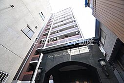 弁天町駅 5.4万円