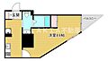 SERENiTE本町グランデ3階6.9万円