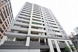アーデンタワー新町