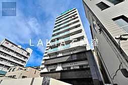 La Douceur九条