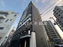 アドバンス大阪セレーノ
