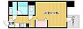 O-KYO3階6.2万円