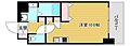 エスリード弁天町南7階6.0万円