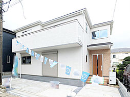春日部市八丁目第2