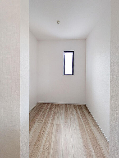 キッチンを拡大表示