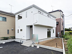 越谷市平方第5