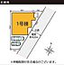 その他：区画図